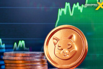 Shiba Inu's Lucie Predicts Super Cycle Amid Crypto Chaos