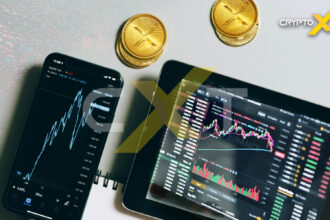 XRP Price Rockets, Analysts Predict Monumental Surge