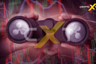 XRP And ADA Attract Investor Interest Amid Shorting