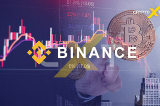 Binance US Highlights XRP Insights Following Ripple Court Victory ETF Speculation Mounts