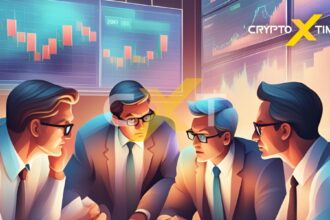 Singapore Gulf Bank Eyes Stablecoin Payments Firm Amid Expansion Plans