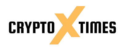 CryptoXTimes